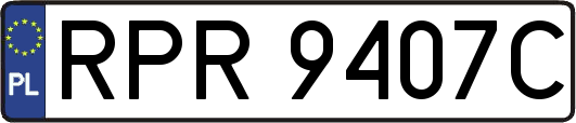 RPR9407C