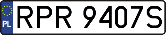 RPR9407S