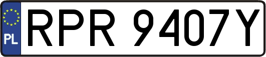 RPR9407Y