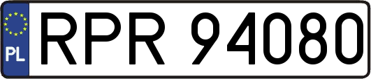 RPR94080
