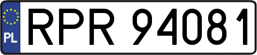 RPR94081