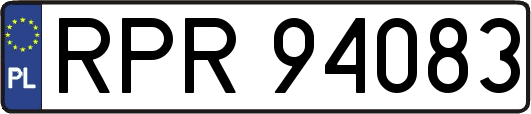 RPR94083