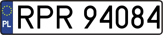RPR94084