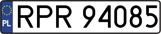 RPR94085