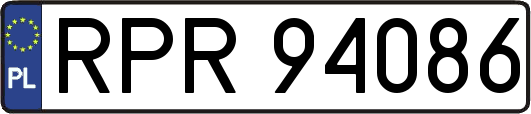 RPR94086