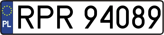 RPR94089