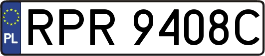 RPR9408C