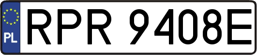 RPR9408E