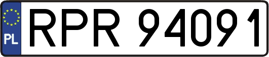 RPR94091