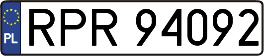 RPR94092