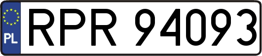 RPR94093