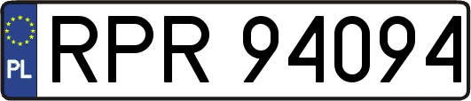 RPR94094