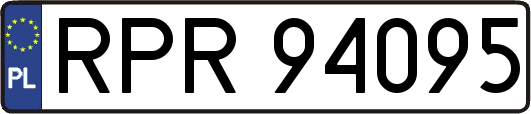 RPR94095