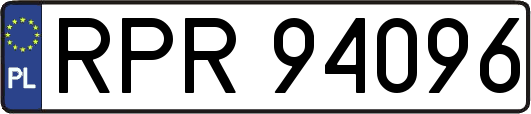 RPR94096