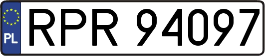 RPR94097