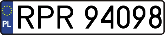 RPR94098