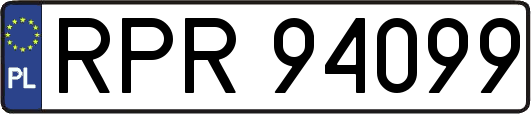 RPR94099