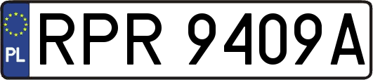 RPR9409A