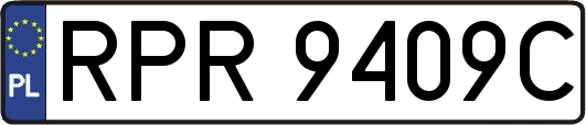 RPR9409C