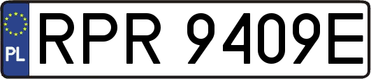 RPR9409E