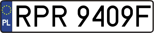 RPR9409F
