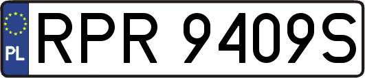 RPR9409S