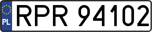 RPR94102