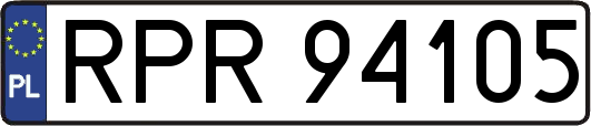 RPR94105