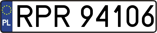 RPR94106