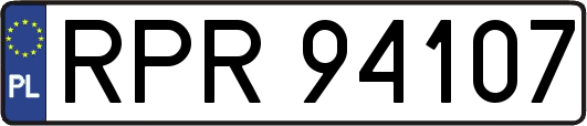 RPR94107
