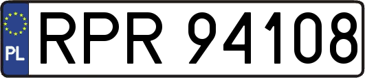 RPR94108