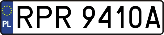 RPR9410A