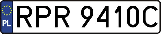 RPR9410C