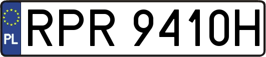 RPR9410H