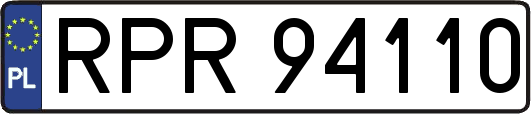RPR94110