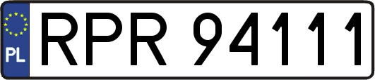 RPR94111