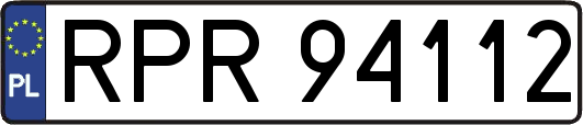 RPR94112