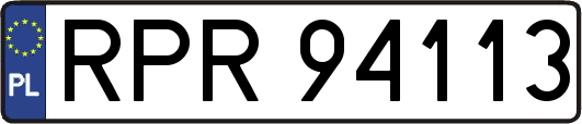 RPR94113