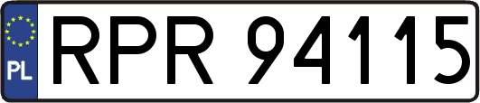 RPR94115