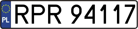 RPR94117