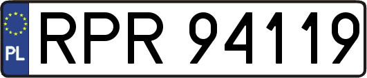 RPR94119