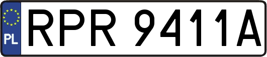 RPR9411A