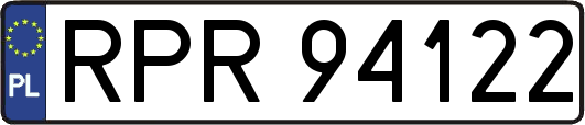 RPR94122