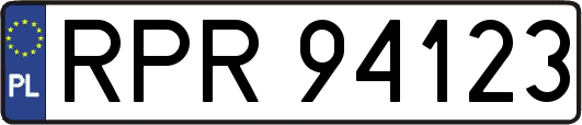 RPR94123