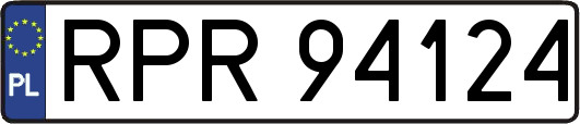 RPR94124