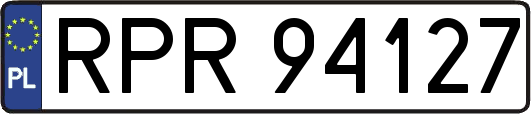 RPR94127