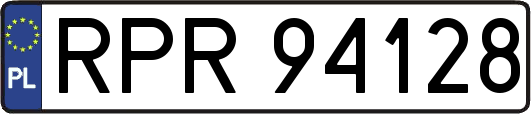 RPR94128