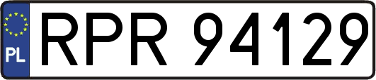 RPR94129