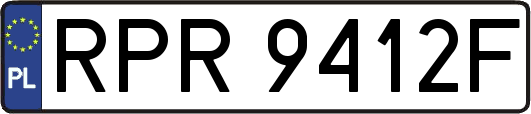 RPR9412F