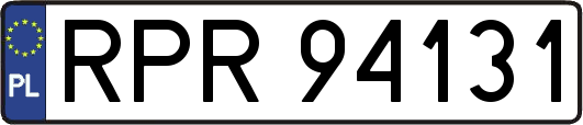 RPR94131